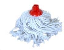 Mop Bumbac 250g