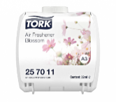 Odorizant de Aer Blossom Tork, 32ml 257011