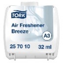Odorizant de Aer Breeze Tork, 32ml 257010
