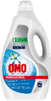 Omo Prof.Active Clean 2x5L A,H,RO