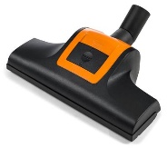 PERIE - TASKI AERO TURBO VACUUM BRUSH 32 MM