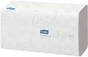 Prosop Xpress Soft Multifold Tork, 21 buc/bax 130289