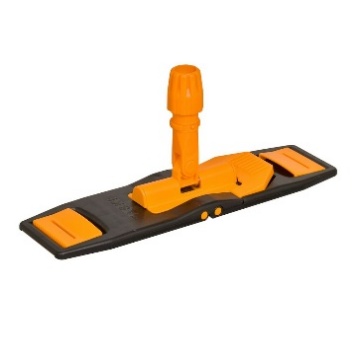Ramă pentru mop TASKI MicroEasy 1Buc. — 40 cm