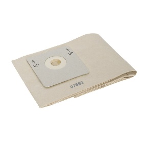 SACI ASPIRATOR - TASKI GO FILTER PAPER BAGS 10 PC