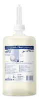 Sapun Lichid Tork S1 1L 420810