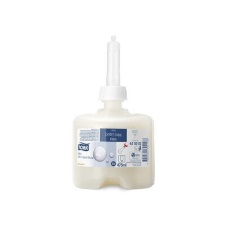 Sapun lichid Tork Mild, 475 ml
