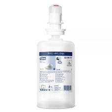 Sapun Spuma Tork S4 520501