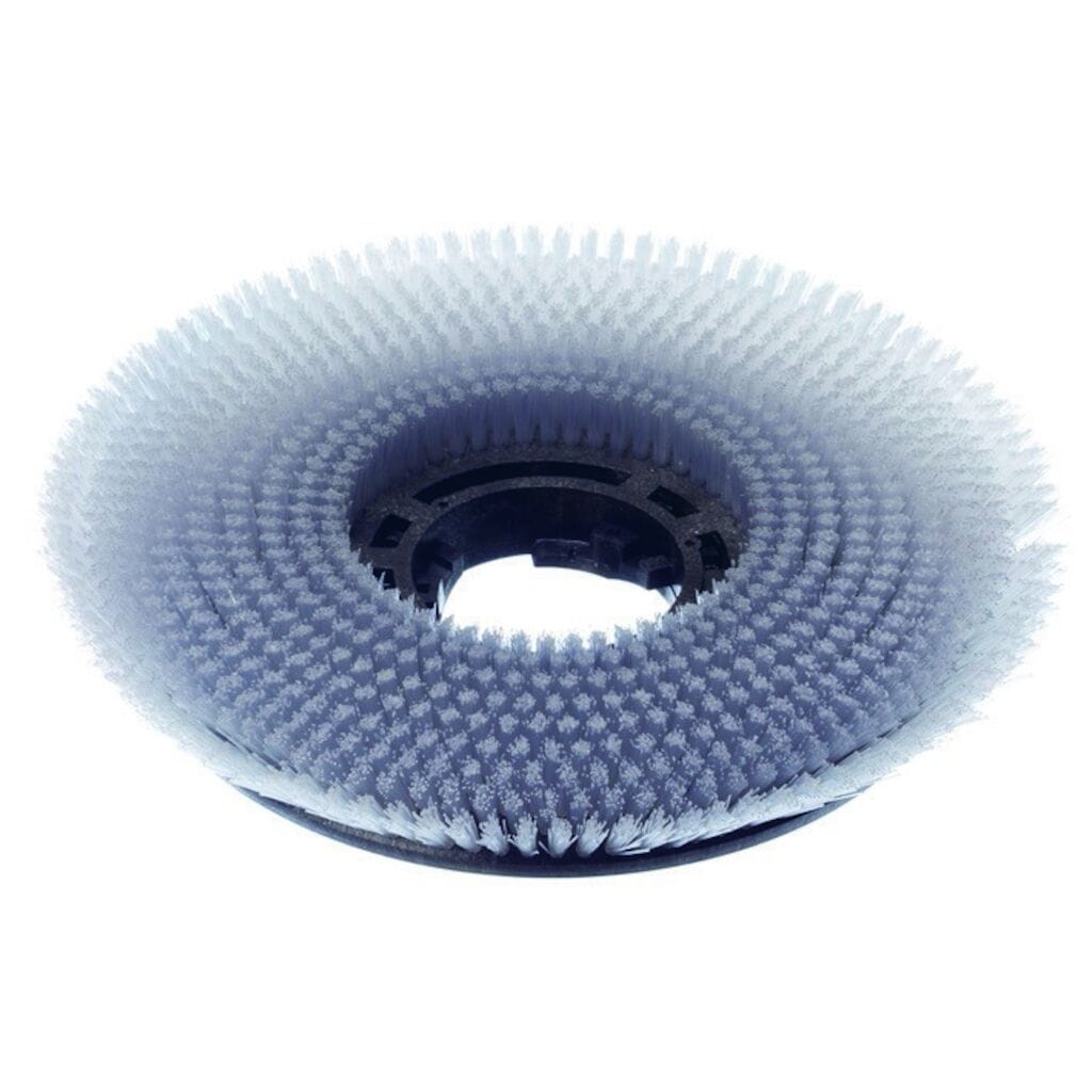 Scrubbing Brush 43