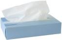 Servetele la cutie 100buc, 70 cut/bax