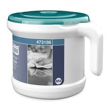 Sistem Portabil Prosop Derulare Centrala Reflex Tork 473186