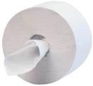 Smartone Midi Tork, 6 buc/bax