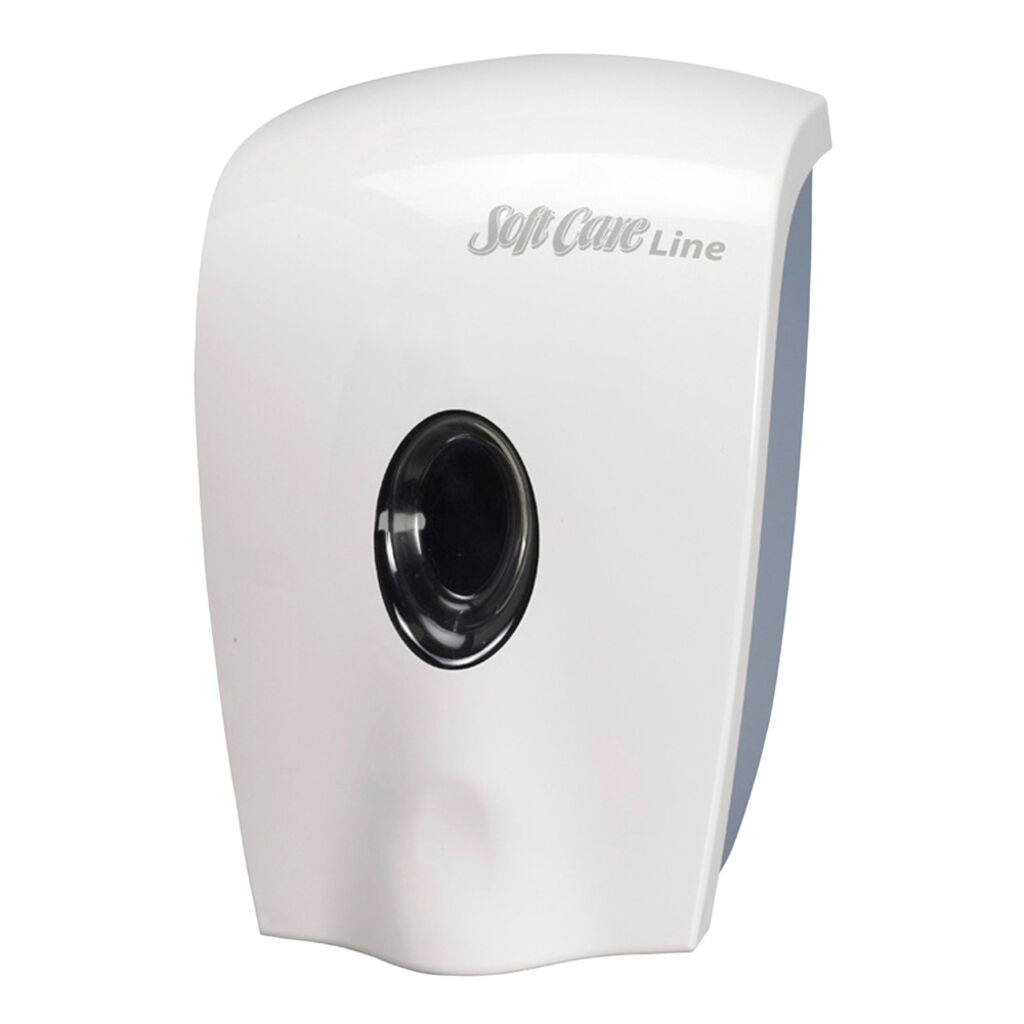 Soft Care Line Soap Dispenser 1Buc. - Sistem de dozare
