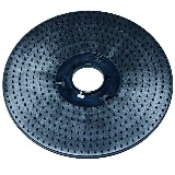 SUPORT PENTRU PAD ERGODISC D43