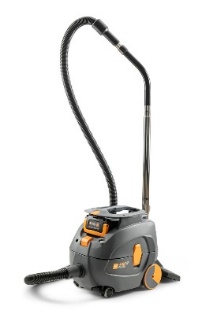 TASKI aero 8 flexx