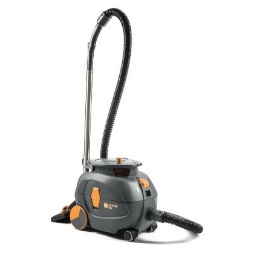 TASKI aero 8 plus
