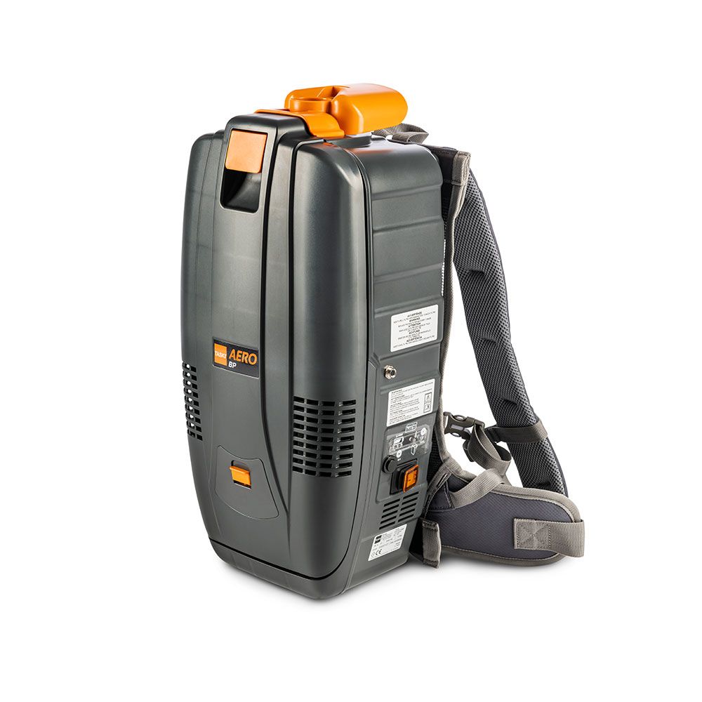 TASKI Aero BP B Li-Ion