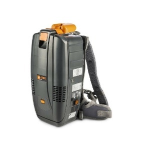TASKI aero bp b li ion