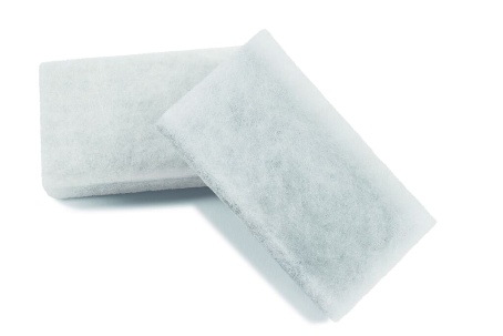 TASKI Aero exhaust filter