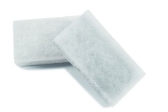 TASKI aero exhaust filter