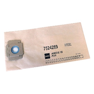 TASKI Aero fleece filter
