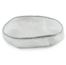 TASKI aero fleece filter