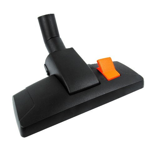 TASKI Aero nozzle Combiroller