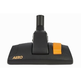 TASKI aero nozzle combiroller