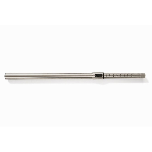 TASKI Aero tub telescopic 32mm