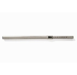 TASKI aero tub telescopic 32mm