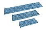 TASKI Ultra Damp Mop 60 20 Pc W1+