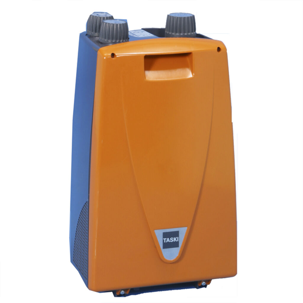 Generator de spumă TASKI 230/240V