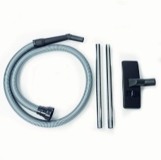 TASKI Go Accesories Set