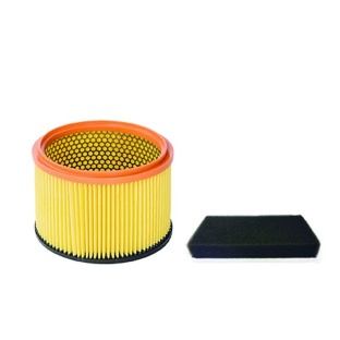TASKI Go Basic Filter