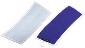 TASKI JM PRO GLASS MOP 25 5 PC W1+