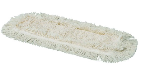 TASKI MicroEasy MultiMop 5x — 40 cm