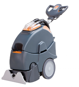 TASKI procarpet 30 EURO