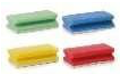 TASKI Scourer Nonabr.blue Med 10pc W1