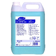 TASKI Sprint Glass