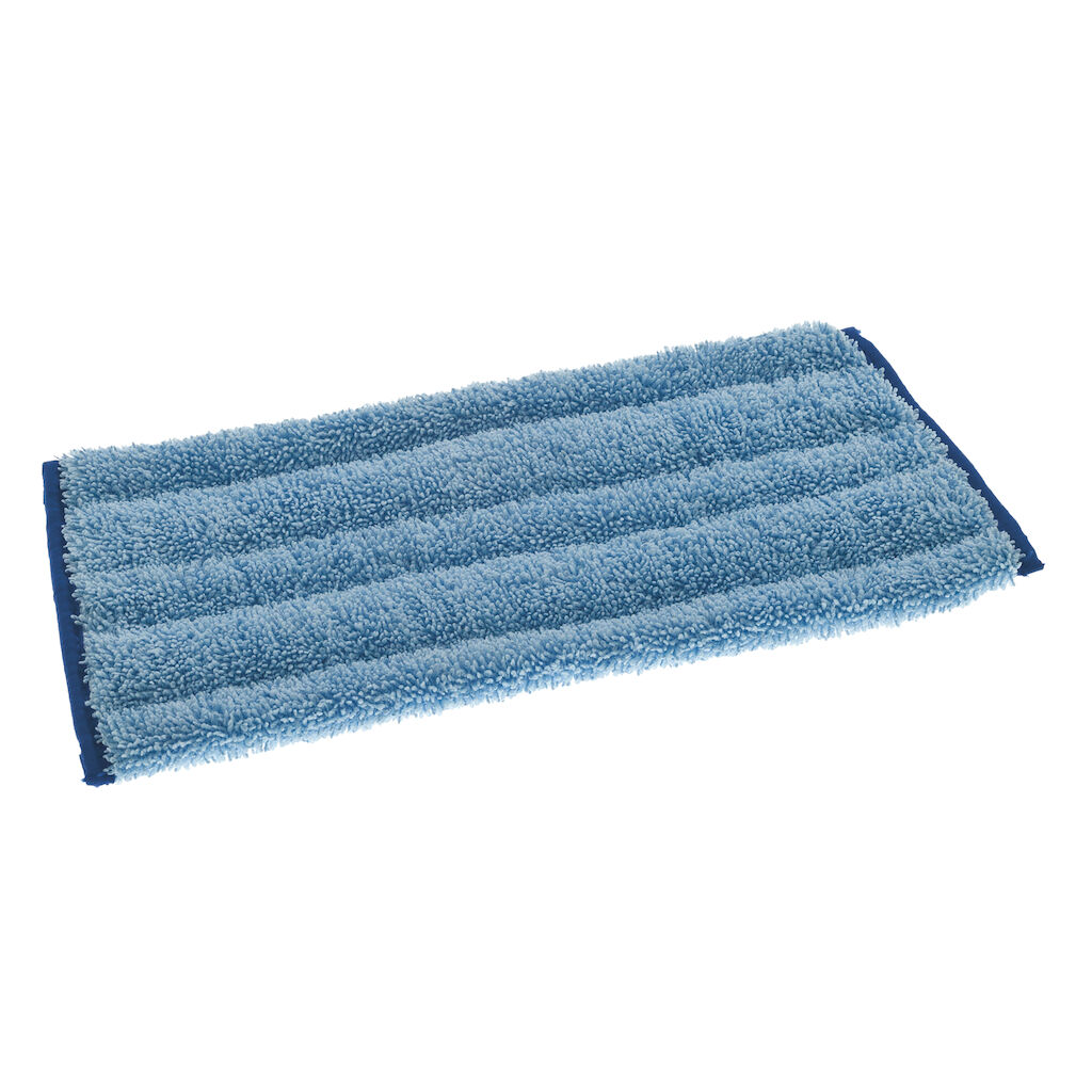 TASKI Standard Damp Mop 25 20PC W1+