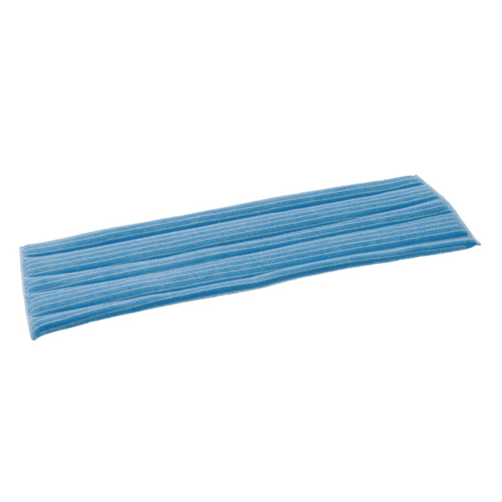 TASKI Standard Damp Mop 40 20PC W1+
