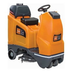 TASKI swingo 2100 Micro b