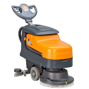 TASKI Swingo 455