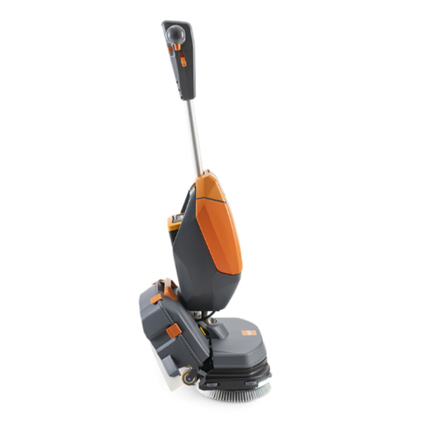 TASKI Ultimaxx 360