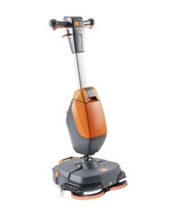 TASKI ultimaxx 360