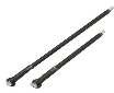 TASKI ULTRA PLUS HANDLE 100- 170 CM 1 PC W1