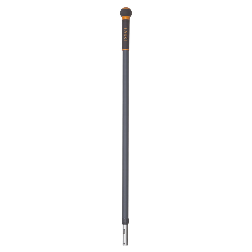 TASKI Ultra Plus Handle 100–170 cm 1PC W1