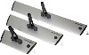 TASKI ULTRA PLUS MOP FRAME 25 CM 1 PC W1