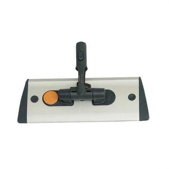 TASKI Ultra Plus Mop Frame 25 cm 1PC W1