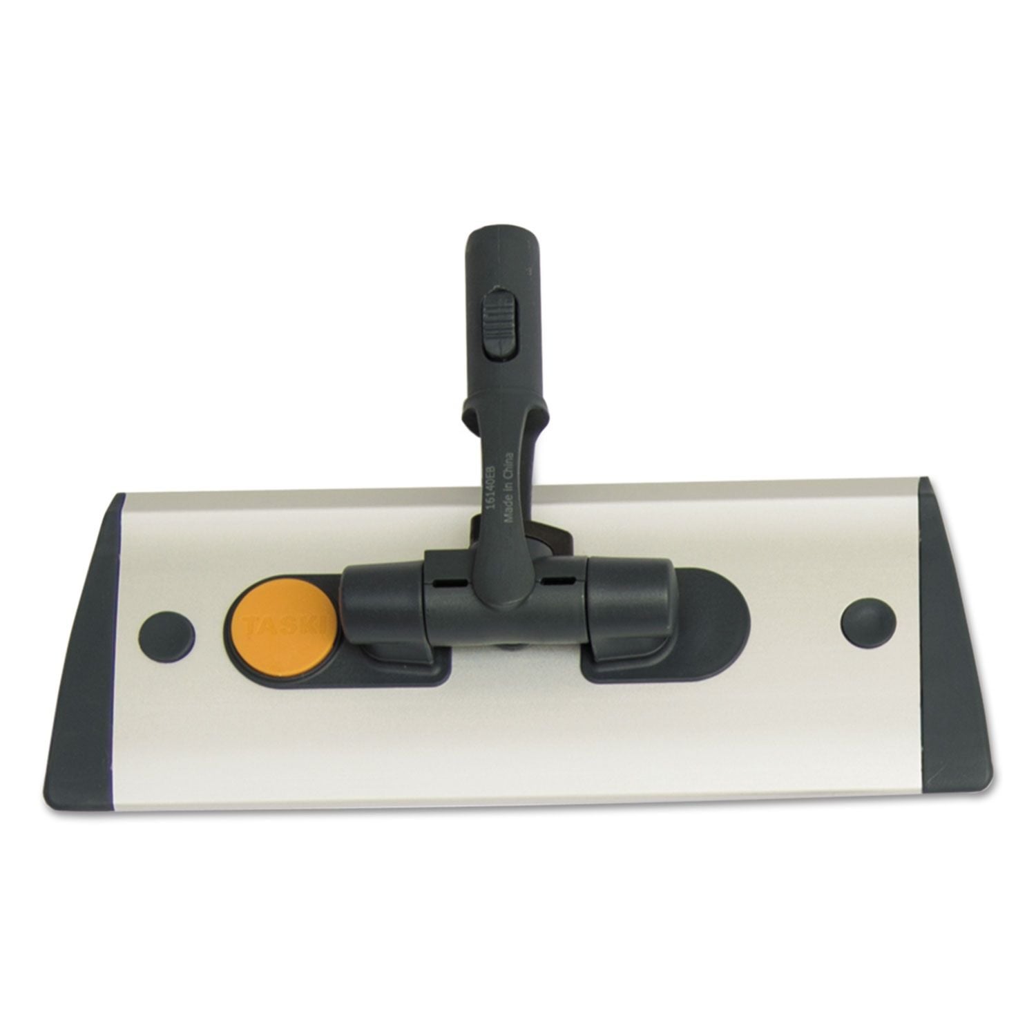 TASKI Ultra Plus Mop Frame 40 cm 1PC W1