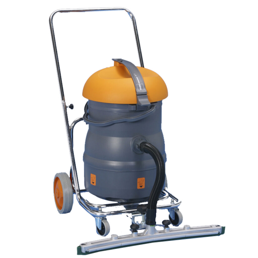 TASKI Vacumat 22